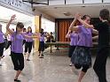 2009 04 15 tancverseny 106